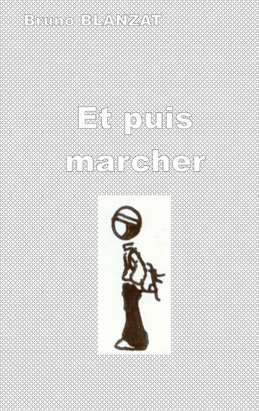 Produktbild: Et Puis Marcher