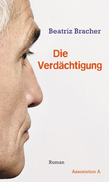 Produktbild: Die Verd&auml;chtigung