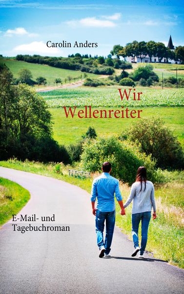 Produktbild: Wir Wellenreiter