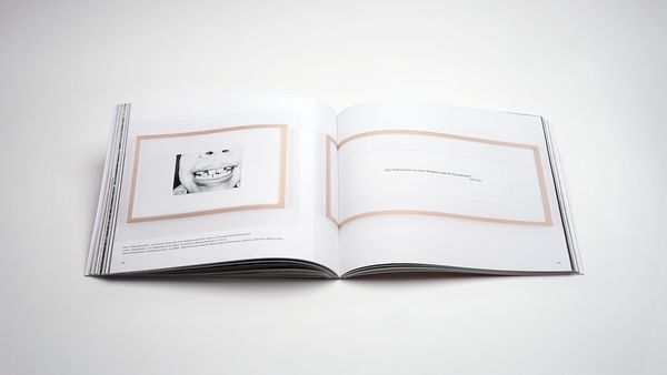 Produktbild: MK Kaehne &ndash; &Pi; = 3,14159
