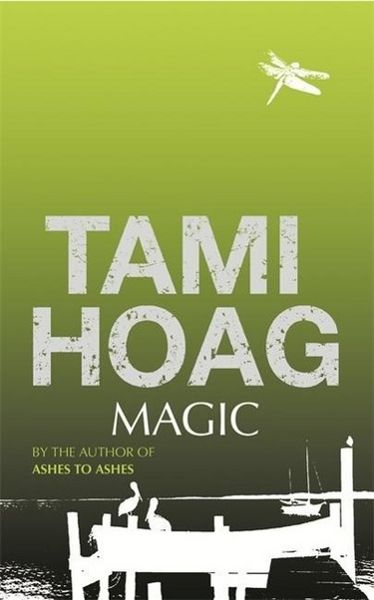 Produktbild: Magic