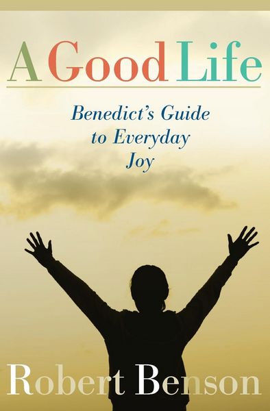 Produktbild: Good Life