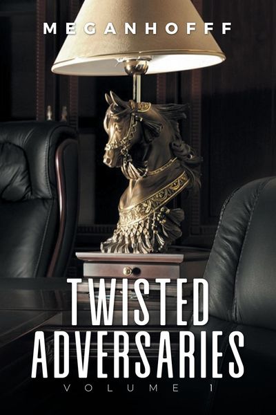 Produktbild: Twisted Adversaries
