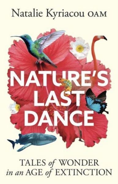 Produktbild: Nature's Last Dance
