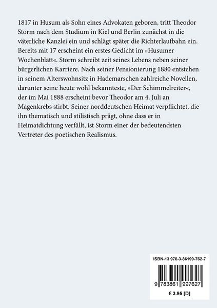 Produktbild: Hans und Heinz Kirch