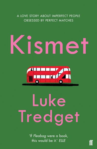 Produktbild: Kismet