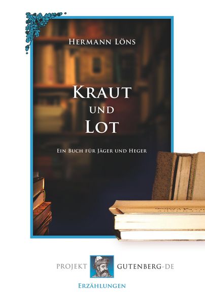 Produktbild: Kraut und Lot