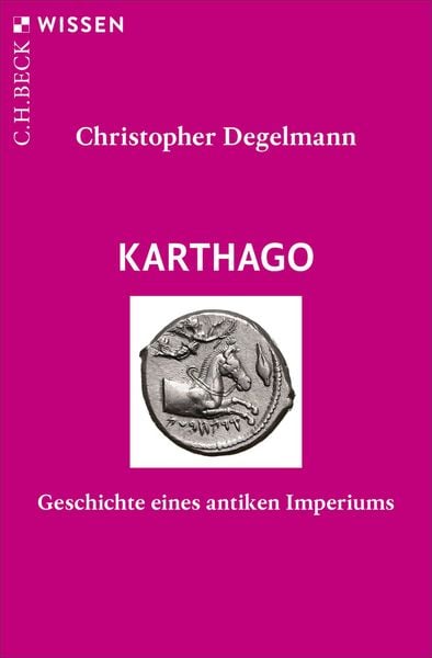 Produktbild: Karthago