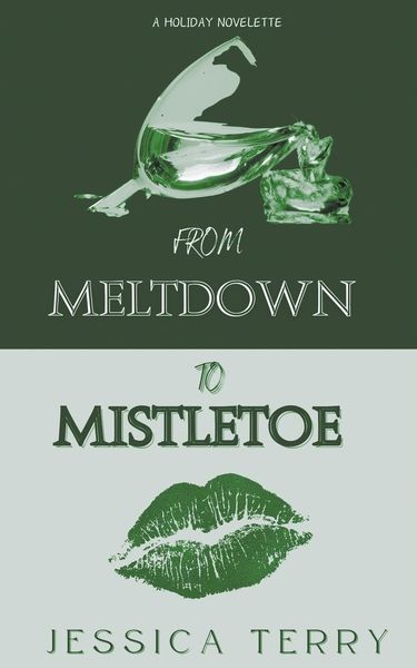 Produktbild: From Meltdown to Mistletoe
