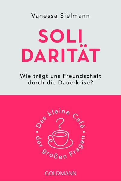 Produktbild: Solidarit&auml;t