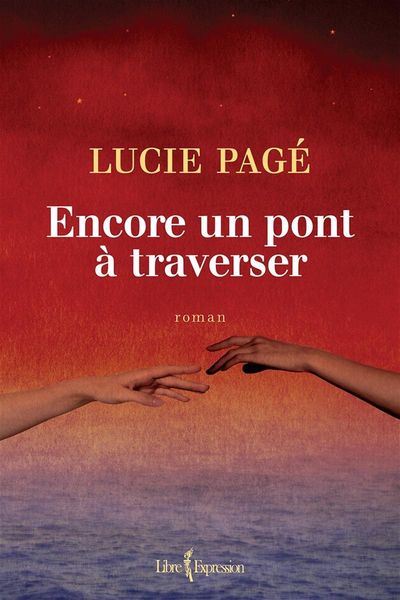 Produktbild: Encore un pont &agrave; traverser