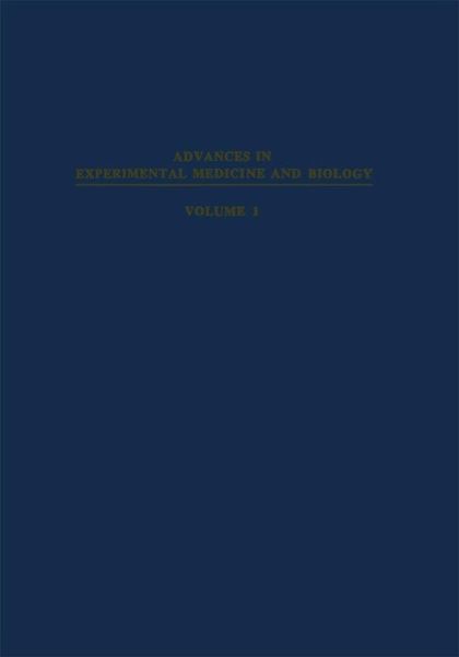 Produktbild: The Reticuloendothelial System and Atherosclerosis