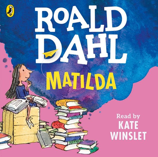 Produktbild: Matilda