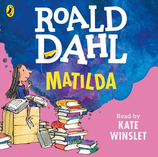 Produktbild: Matilda