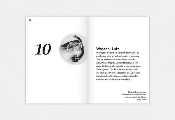 Produktbild: Bild sucht Bild