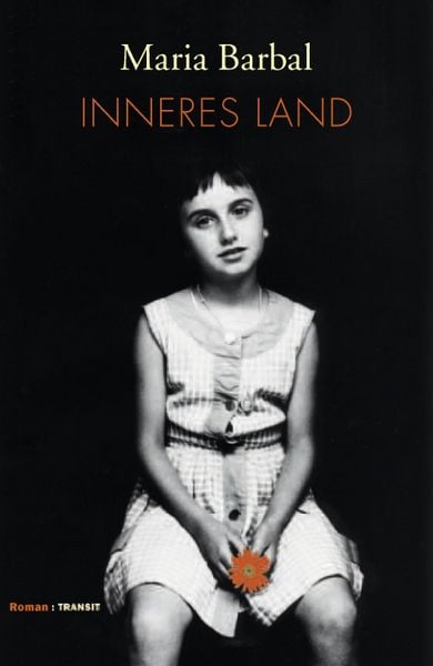 Produktbild: Inneres Land