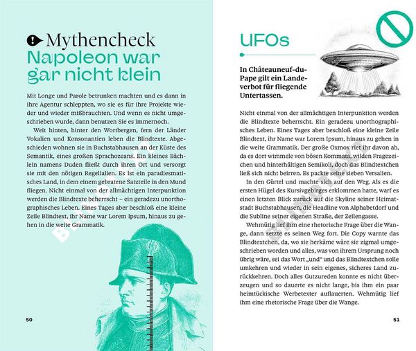 Produktbild: DUMONTs Unn&uuml;tzes Reisewissen Frankreich