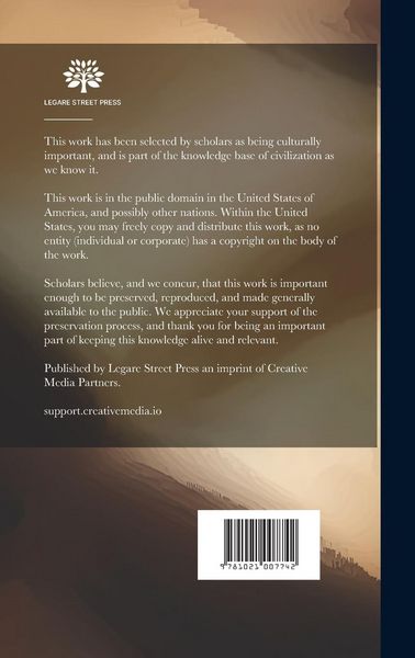 Produktbild: Ensayo Sobre La Distincion De Los Sin&oacute;nimos De La Lengua Castellana