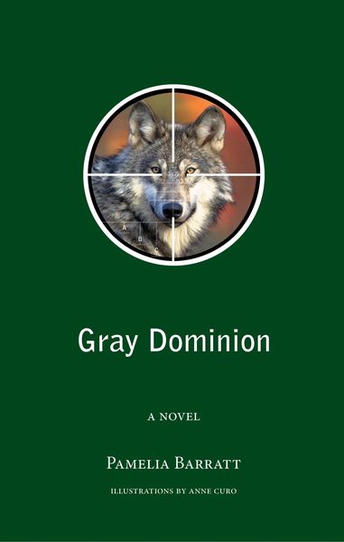 Produktbild: Gray Dominion