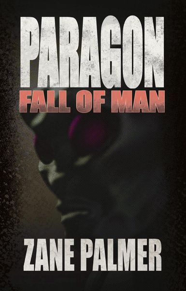 Produktbild: Paragon: Fall of Man