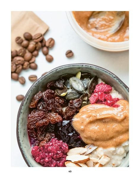 Produktbild: Zuf&auml;llig vegan &ndash; International
