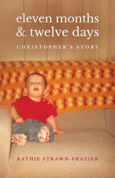 Produktbild: Eleven Months & Twelve Days