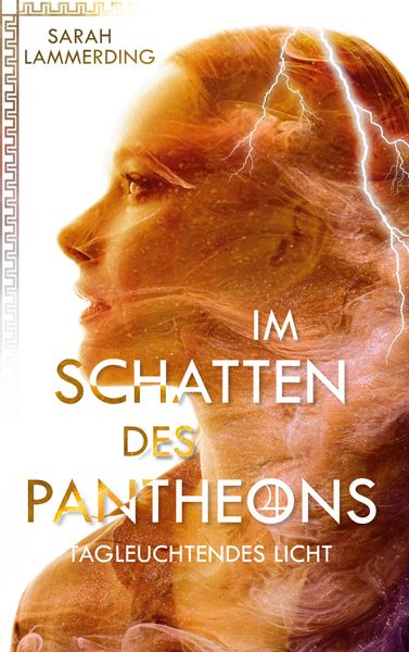 Produktbild: Tagleuchtendes Licht