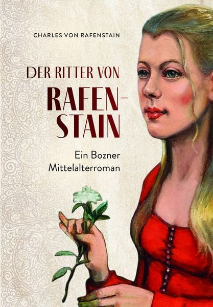 Produktbild: Der Ritter von Rafenstain