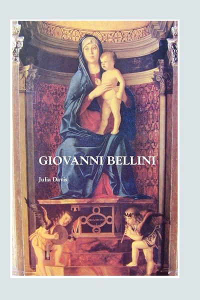 Produktbild: Giovanni Bellini