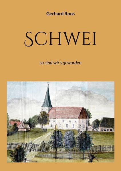 Produktbild: Schwei
