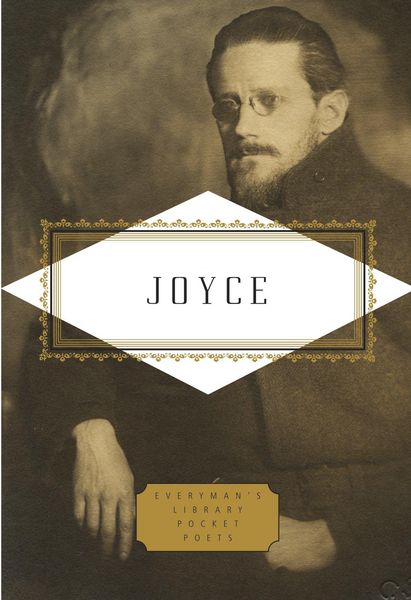 Produktbild: Joyce