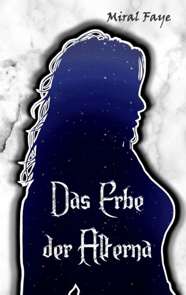 Produktbild: Das Erbe der Alterna