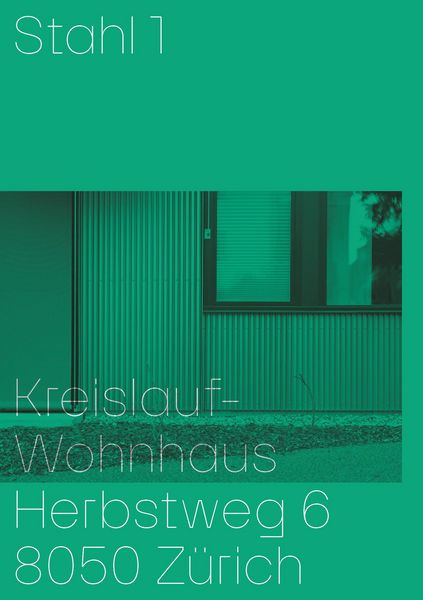 Produktbild: Hybrid, Mauerwerk, Beton, Holz, Stahl