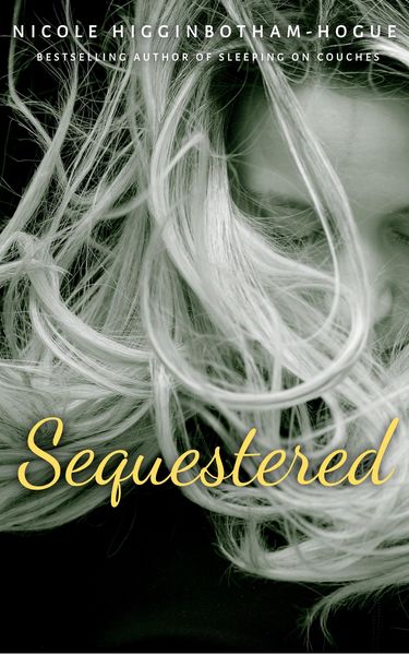Produktbild: Sequestered