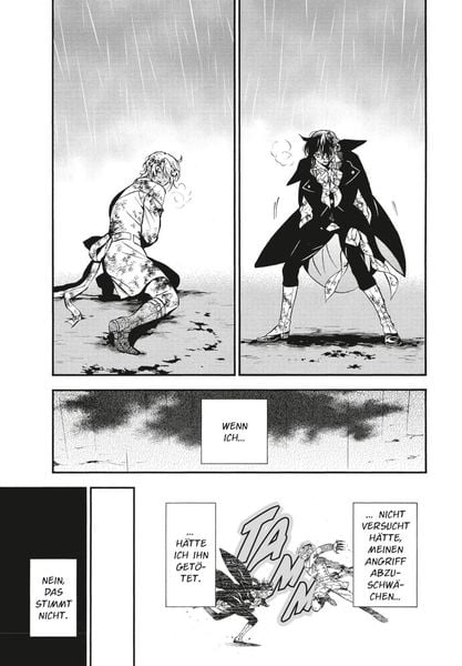 Produktbild: The Case Study Of Vanitas 10