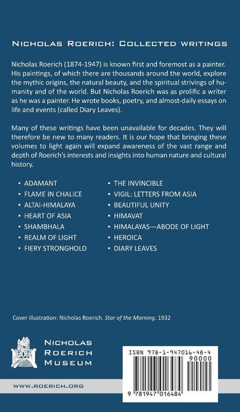 Produktbild: Beautiful Unity