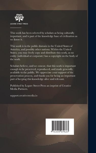 Produktbild: The 'Life Hid With Christ in God': Selections From the Writings of I. Penington, Compiled by C.J. Westlake