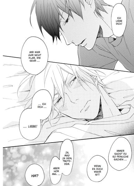 Produktbild: Blue Sky Complex 02