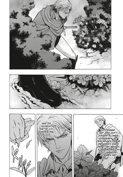 Produktbild: Attack on Titan - Before the Fall 17