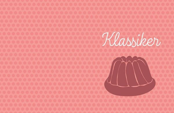 Produktbild: Anniks g&ouml;ttlichste Kuchen
