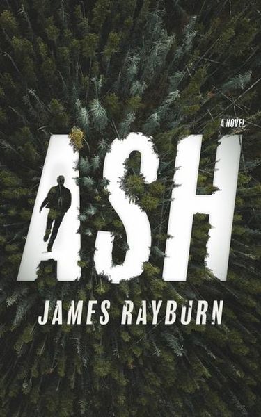 Produktbild: Ash