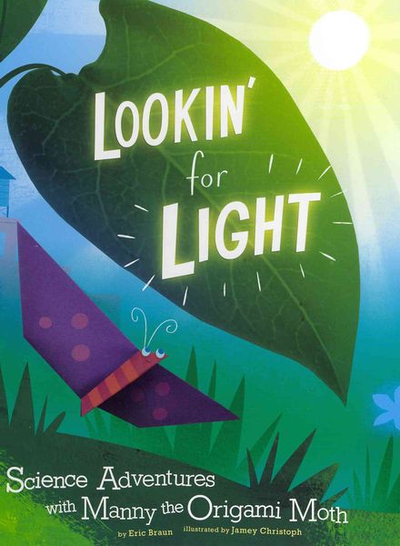 Produktbild: Lookin For Light