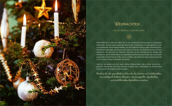 Produktbild: Weihnachten