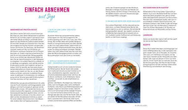 Produktbild: Welcher Abnehmtyp bist du?