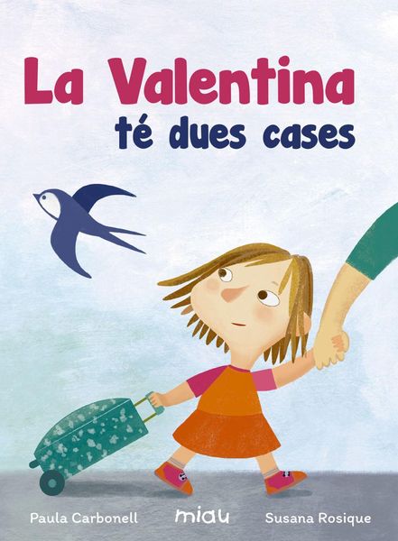 Produktbild: La Valentina t&eacute; dues cases