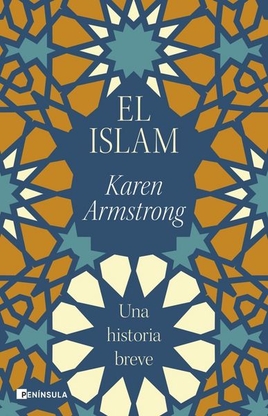 Produktbild: El islam