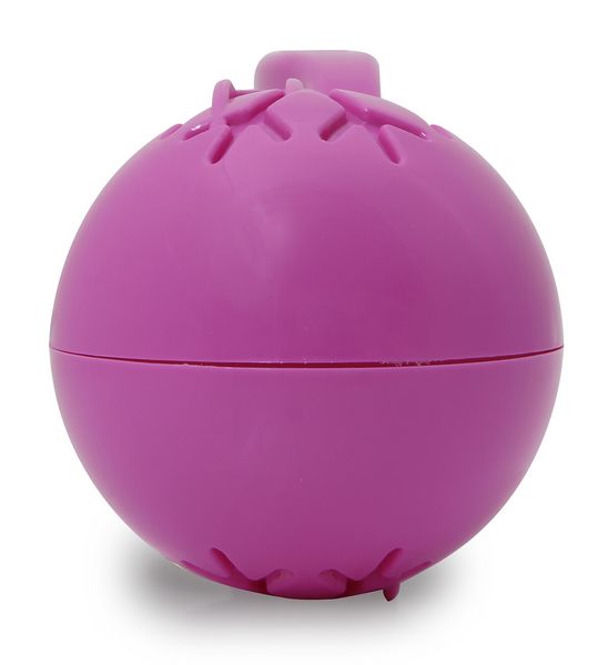 Produktbild: Snow Play Schneeballzange 38cm pink