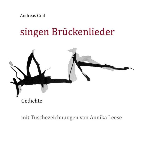 Produktbild: Singen Br&uuml;ckenlieder