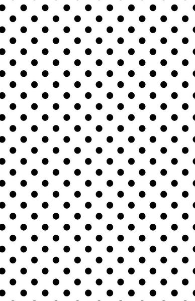 Produktbild: Publish Her Journal