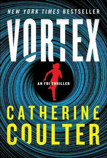 Produktbild: Vortex
